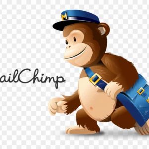 Инсталиране и настройка на Mailchimp