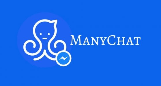 Инсталиране и настройка на ManyChat