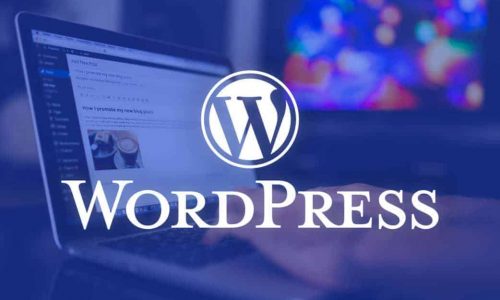 Избор на хостинг и инсталация на WordPress