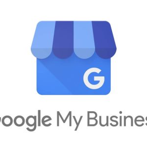 Създаване на профил в Google My Business