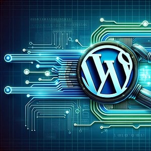 Интеграция, настройка и конфигуриране на WordPress с Google Search Console